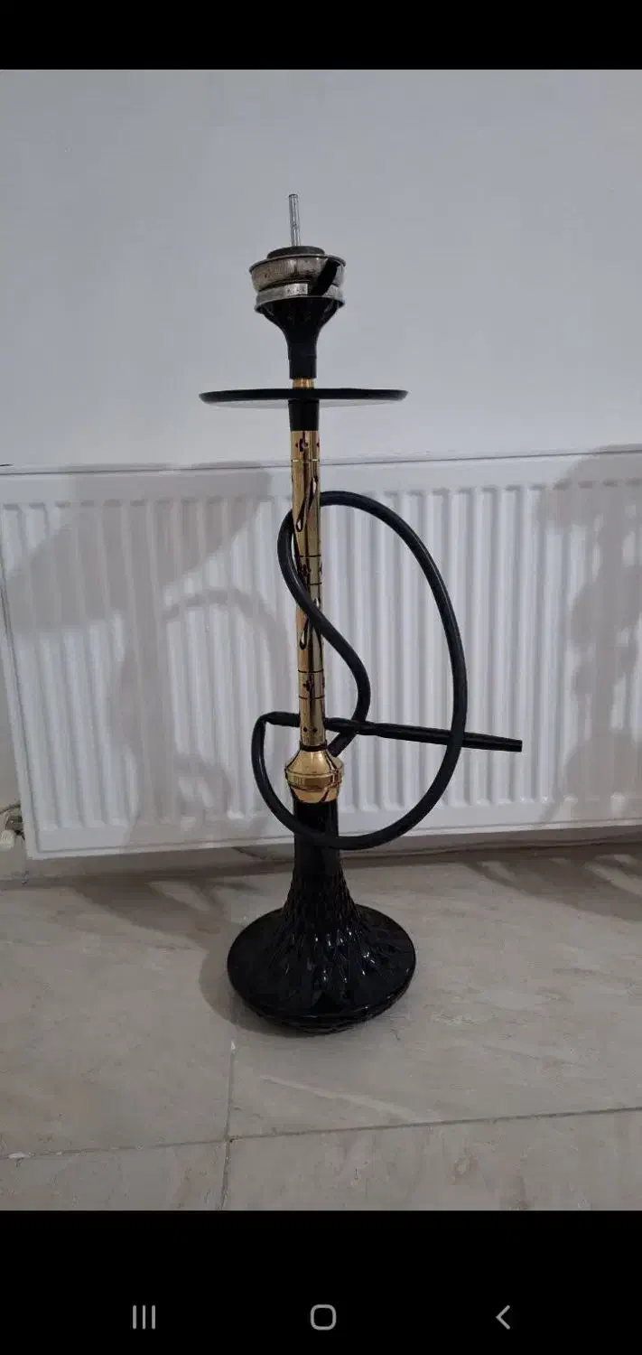 لوازم تزئینی شخصی|کلکسیون و سرگرمی|مشکین‌دشت, |دیوار