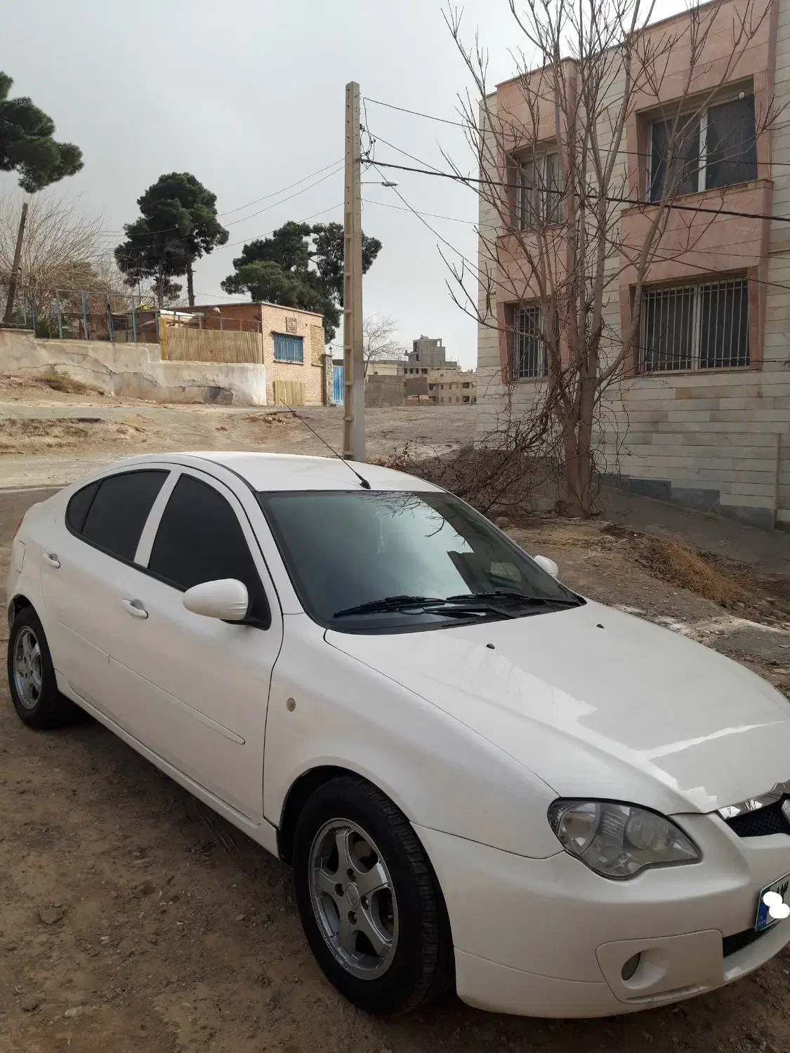 جنتو اتومات ۲۰۰۸|خودرو سواری و وانت|ری, صفاییه (چشمه علی)|دیوار