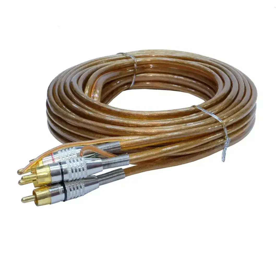 سیستم صوتی به صورت کامل|قطعات یدکی و لوازم جانبی|رشت, فرزانه|دیوار