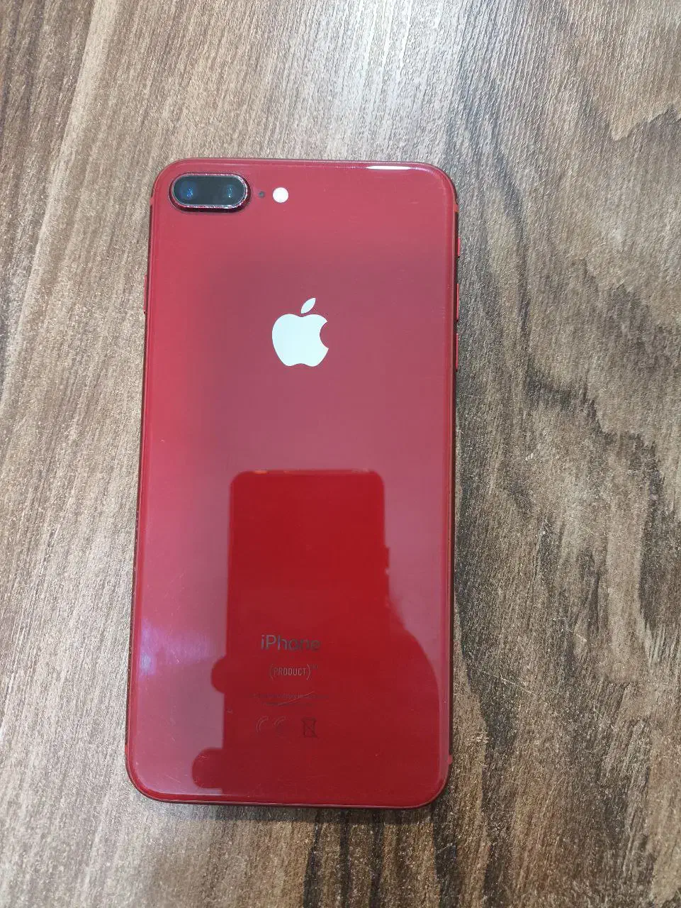 آیفون8پلاس|موبایل|تبریز, |دیوار