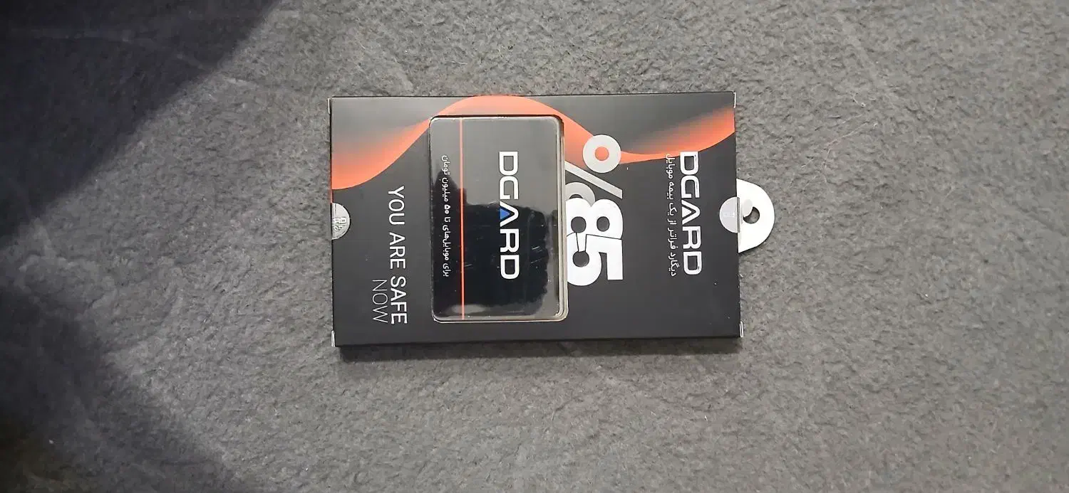 گوشی سامسونگ A56 - 256GB - 8GB|موبایل|تبریز, |دیوار