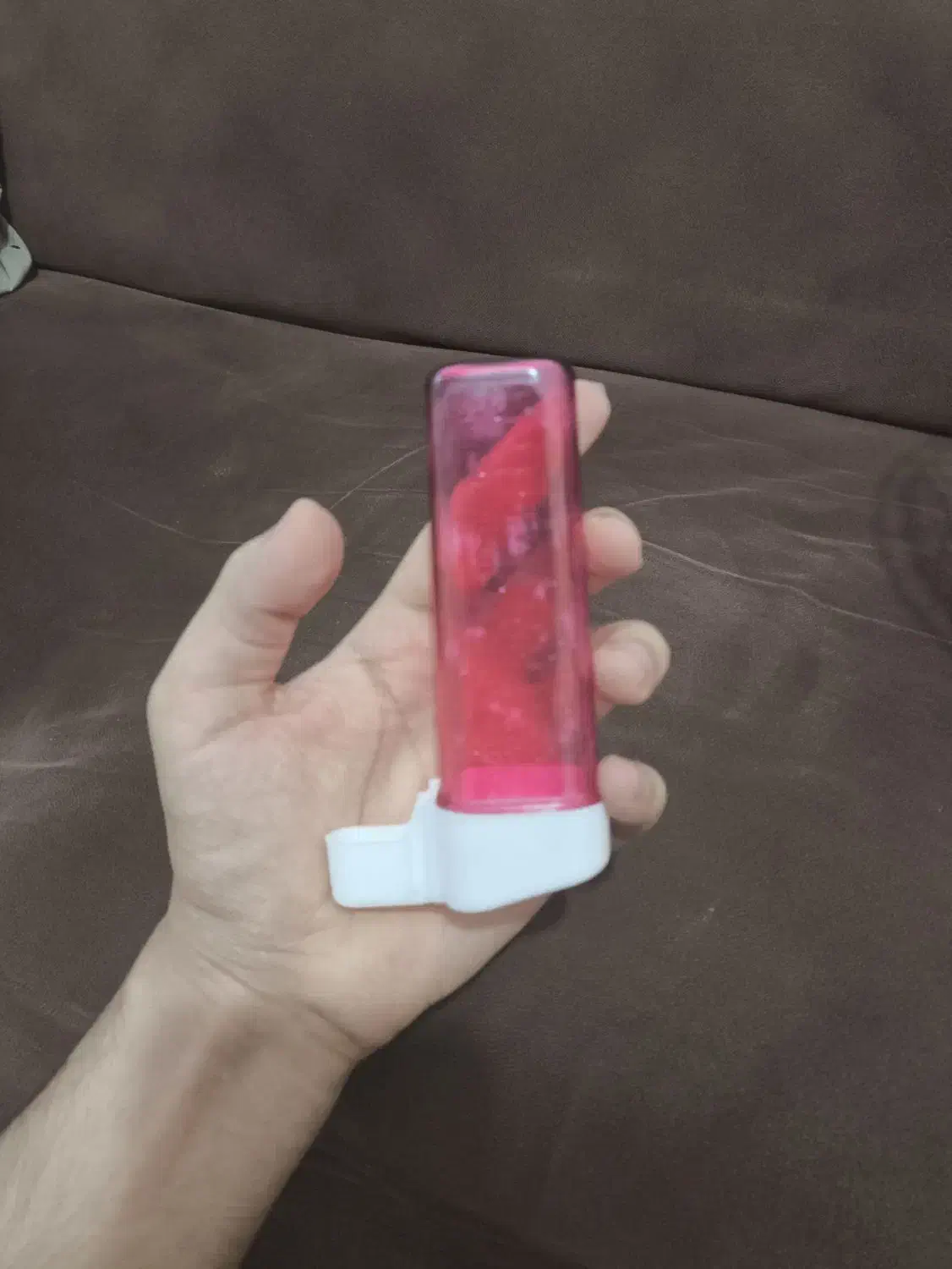 قفس کوچیک پرنده|لوازم جانبی حیوانات|لاهیجان, خالو باغ|دیوار