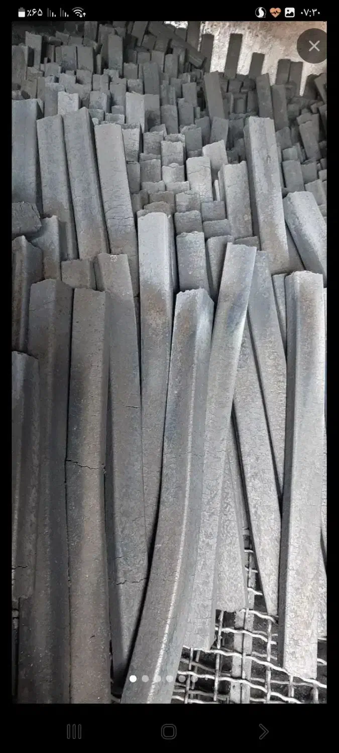 خریدار خاک اره|فعالیت داوطلبانه|بروجرد, |دیوار