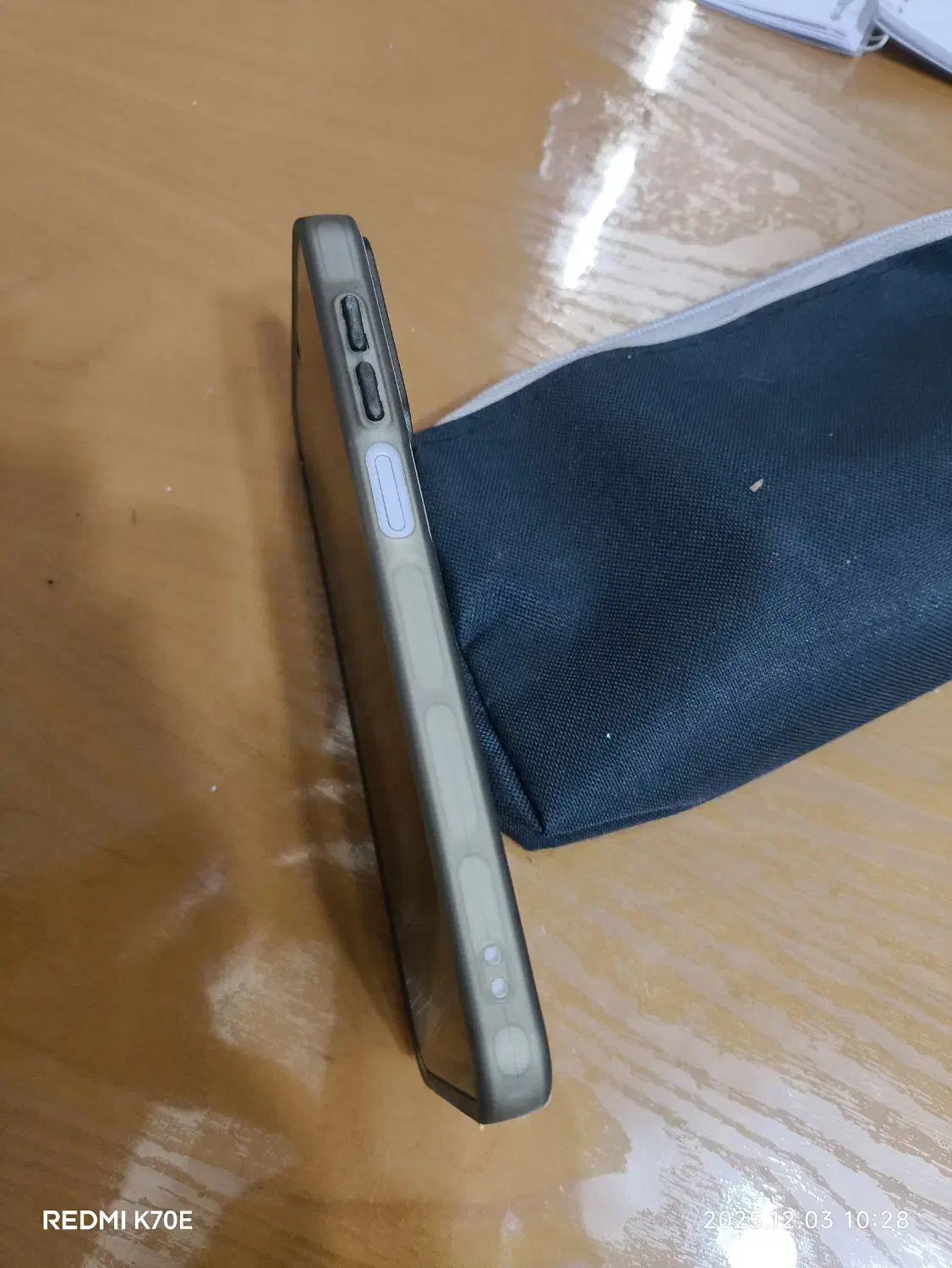 Galaxy A15 4G|موبایل|اصفهان, شاه پسند|دیوار