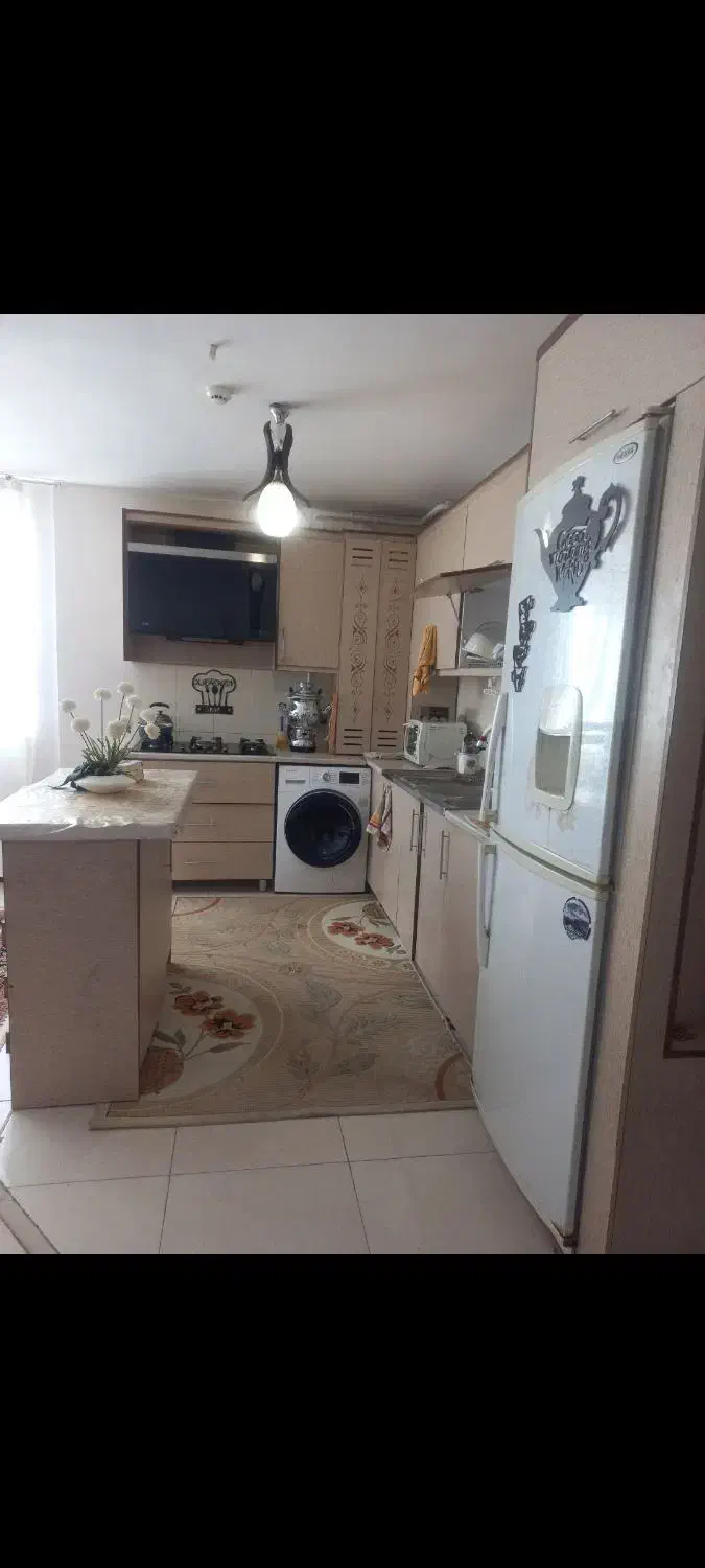 اپارتمان|فروش آپارتمان|همدان, |دیوار