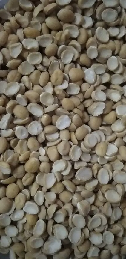 لپه|خوردنی و آشامیدنی|میانه, |دیوار