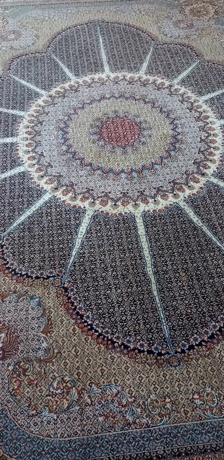 فرش|فرش|میناب, |دیوار