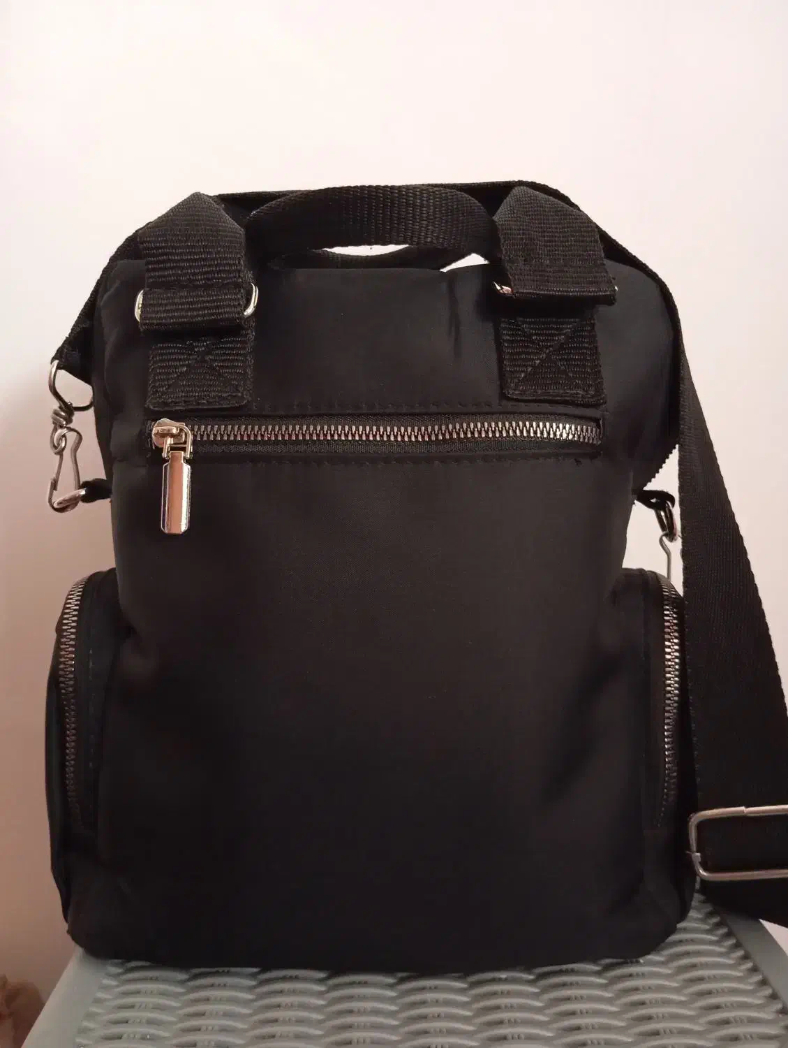 مینی کوله|کیف، کفش، کمربند|ملایر, |دیوار