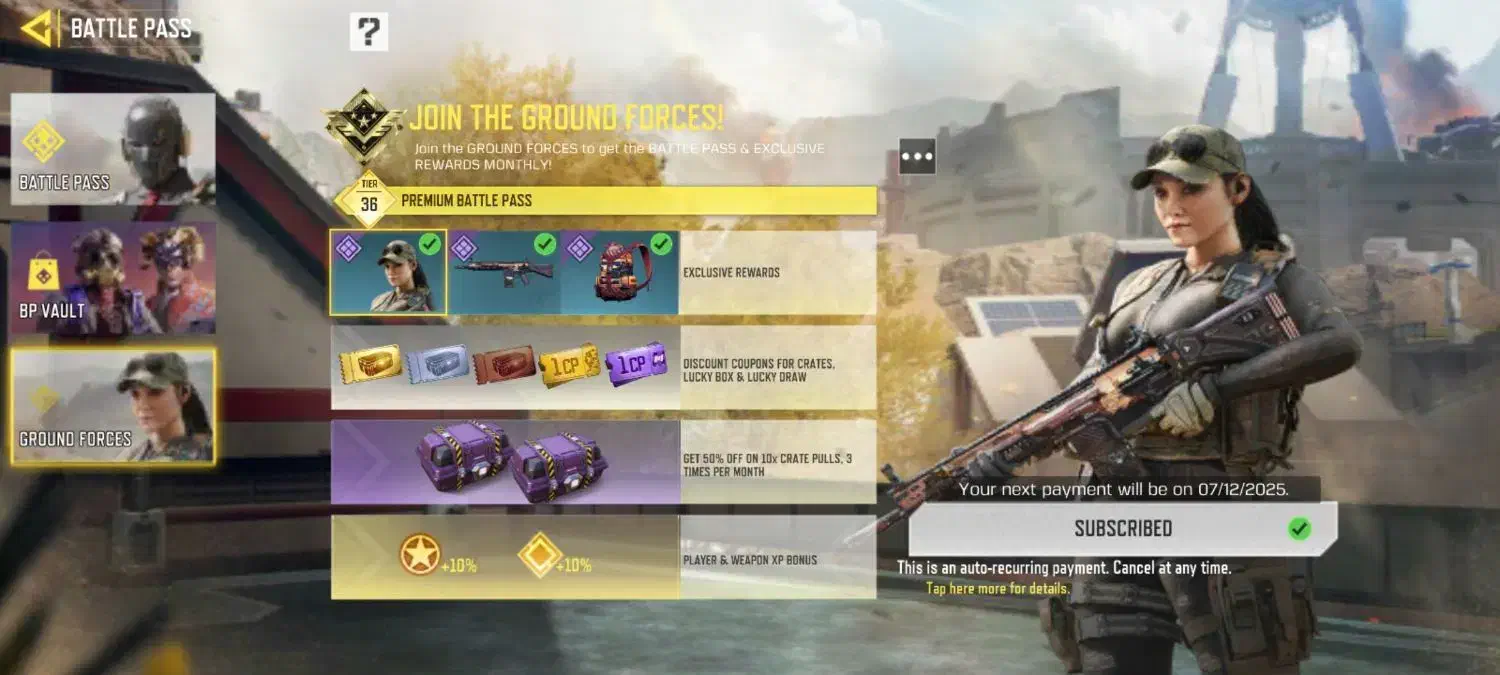 اکانت لول 400 تک سیو هند|کنسول، بازی ویدئویی و آنلاین|شاهین‌شهر, دکتر حسابی|دیوار