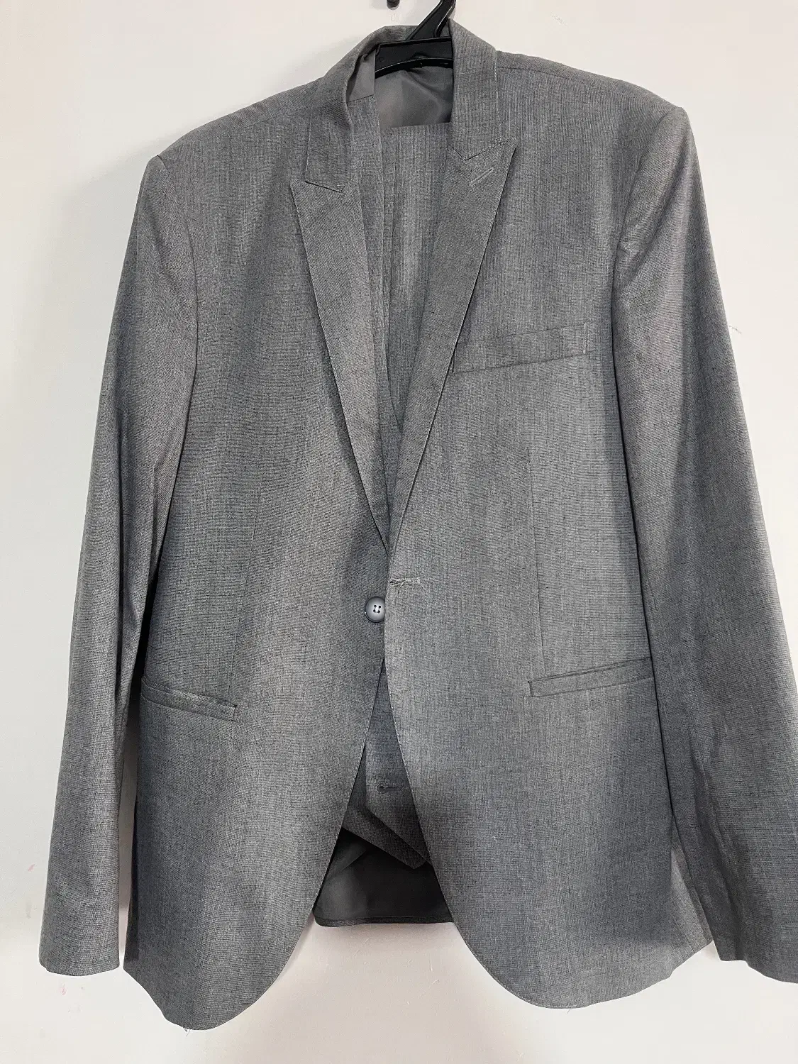 کت و شلوار و لباس مجلسی|لباس|خرمدره, |دیوار