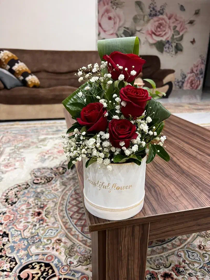 دعوت ب همکاری|استخدام درمانی، زیبایی، بهداشتی|شاهینشهر, عطار|دیوار