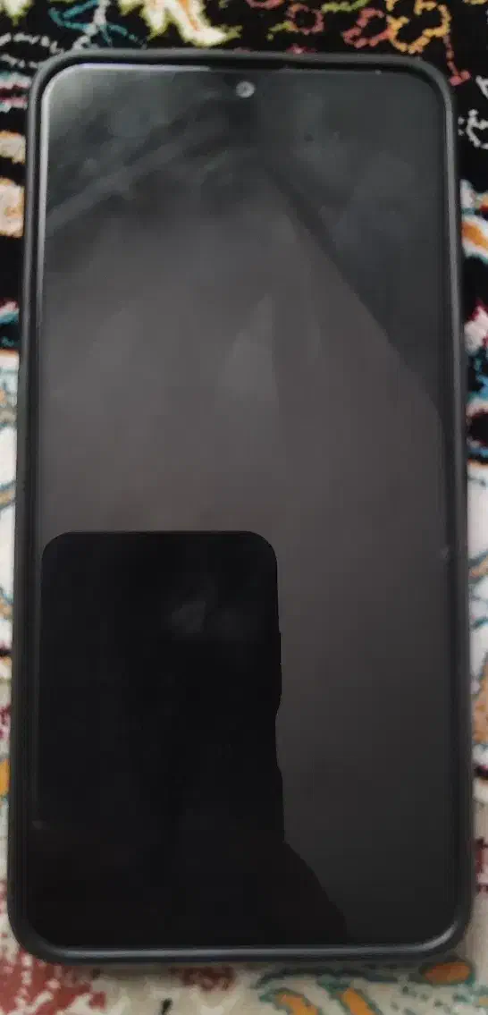 A10s|موبایل|اهواز, ۲۰۰۰واحدی|دیوار