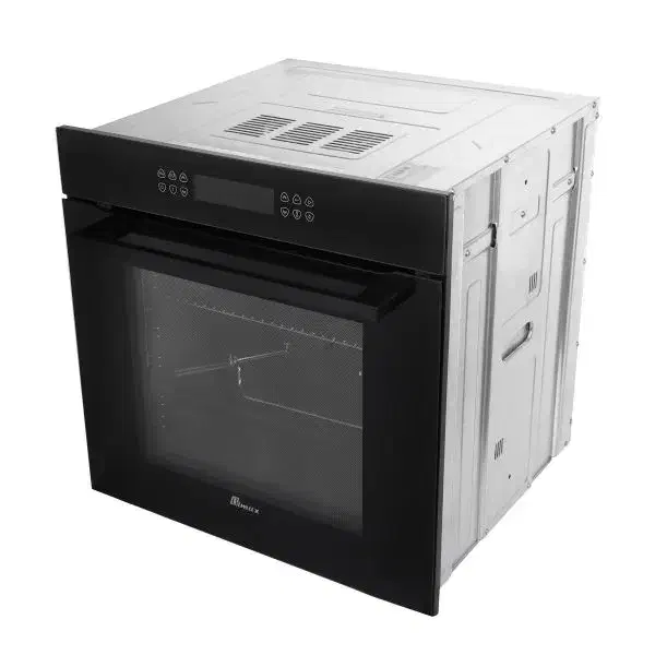 فر توکار 0020 بیمکث|اجاق گاز و لوازم برقی پخت‌وپز|بیرجند, |دیوار