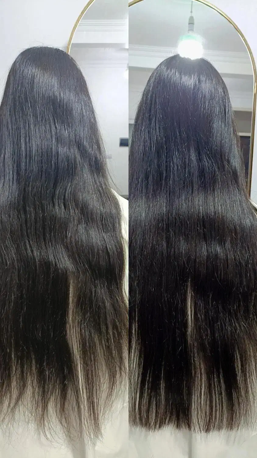 موخوره گیری فقط 280|خدمات آرایشگری و زیبایی|زرند, |دیوار