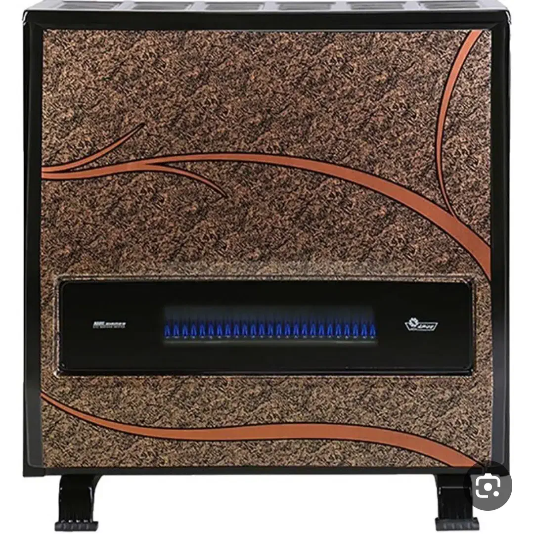 تعمیرات بخاری،آبگرمن،اجاق گاز، جاروبرقی|خدمات پیشه و مهارت|تالش, هشتپر|دیوار