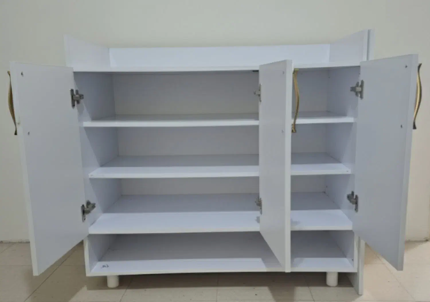 جا کفشی|جاکفشی، کمد، دراور|الیگودرز, |دیوار