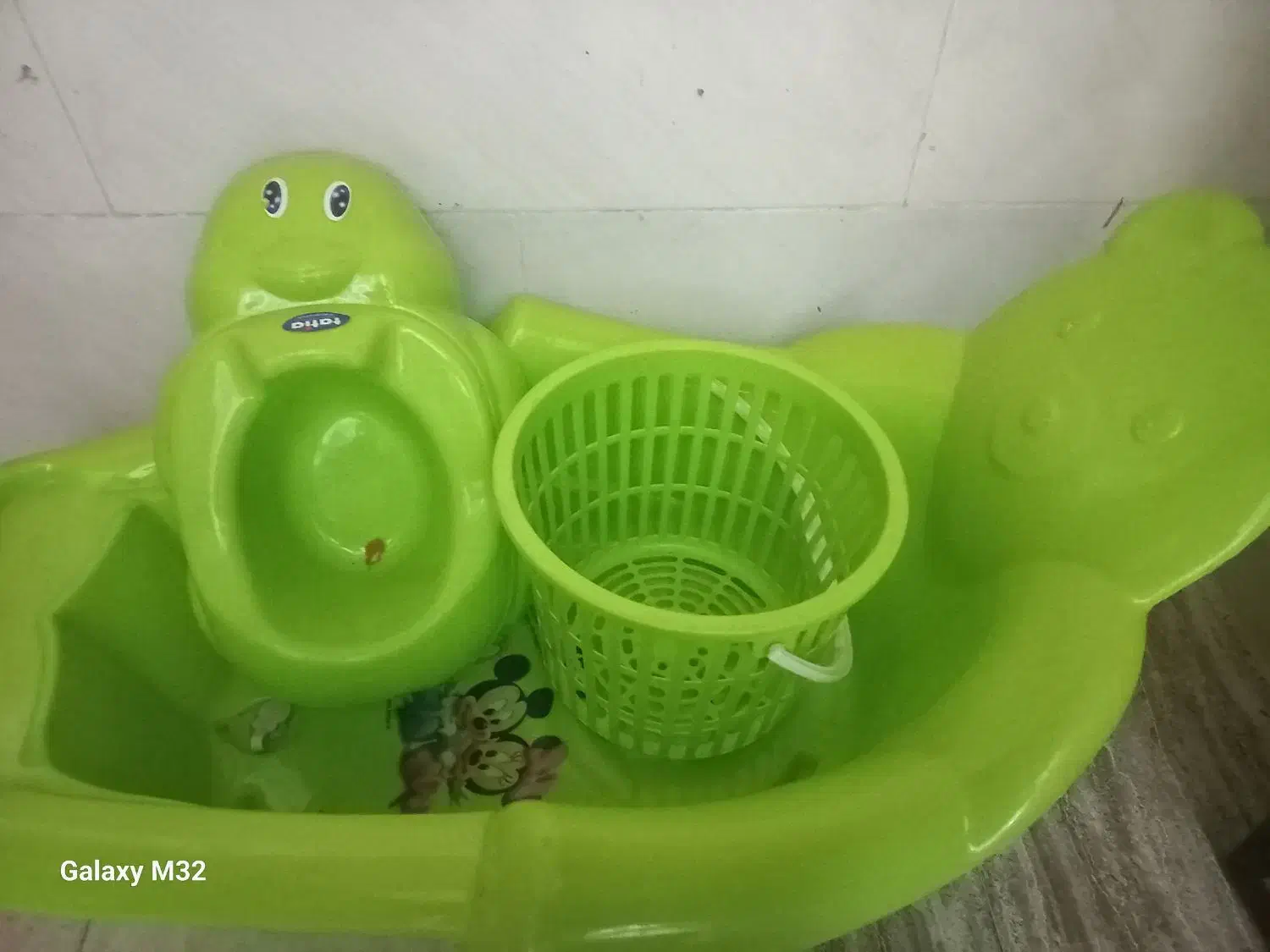 ست وان کودک|کالسکه و لوازم جانبی|مشهد, رده|دیوار