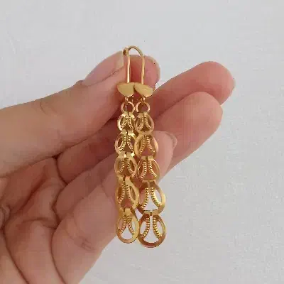 فروش طلا|جواهرات|شازند, |دیوار
