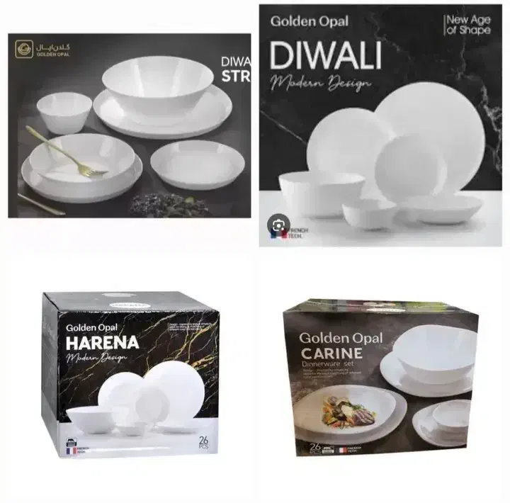 تعویض برنر نو با کهنه|ظروف سرو و پذیرایی|اهر, |دیوار