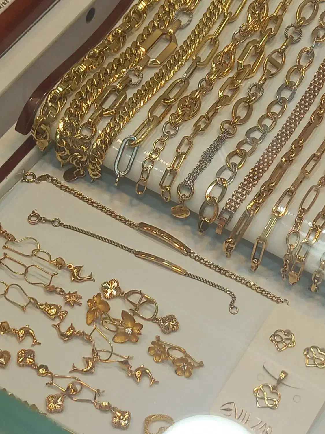 هدیه میلی|کارت هدیه و تخفیف|ساوه, |دیوار