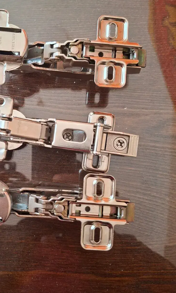 لولا کابینتی ۱۵۵ بلوم اتریش|مصالح و تجهیزات ساختمان|تهران, دهقان|دیوار