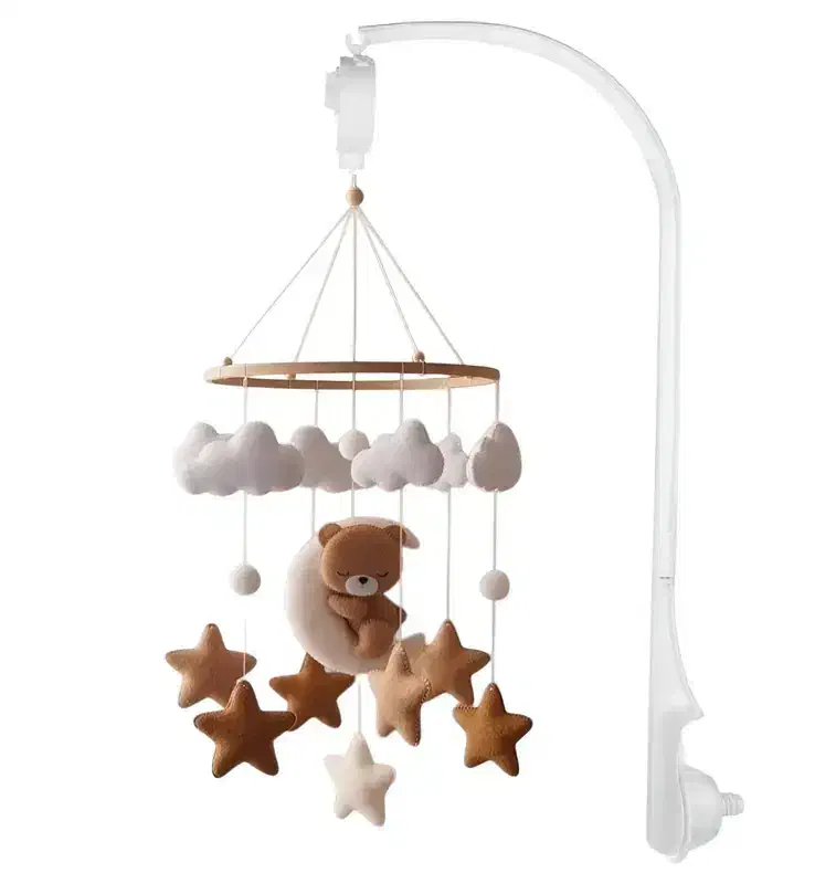 اویز تخت و گارد تخت|اسباب و اثاث بچه|تهران, مروارید شهر|دیوار