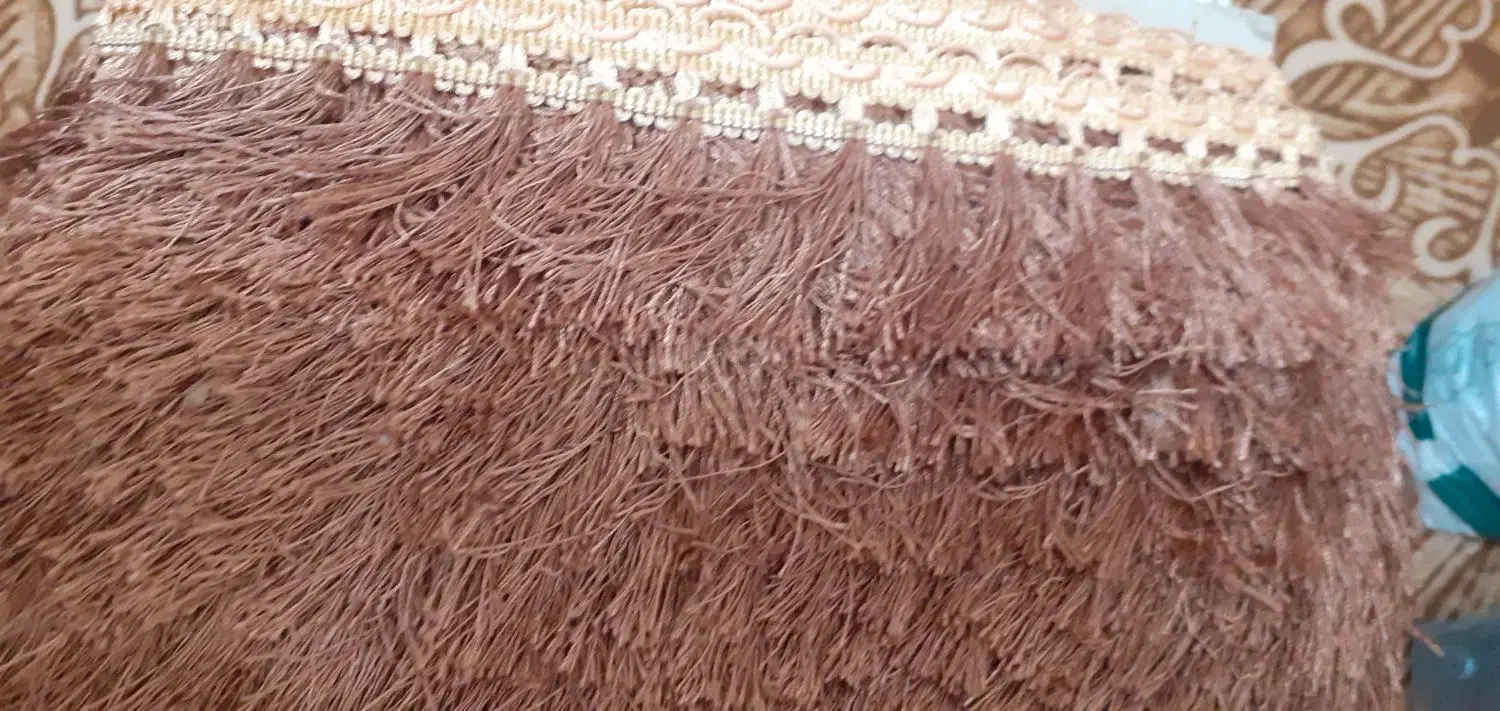 ریشه|لوازم خیاطی و بافتنی|تربت‌حیدریه, میدان مرکزی|دیوار