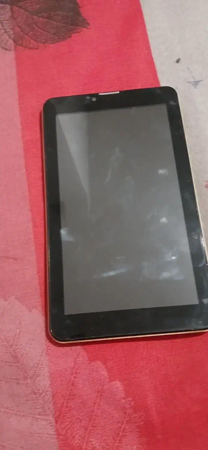 تبلت|تبلت|سنندج, |دیوار