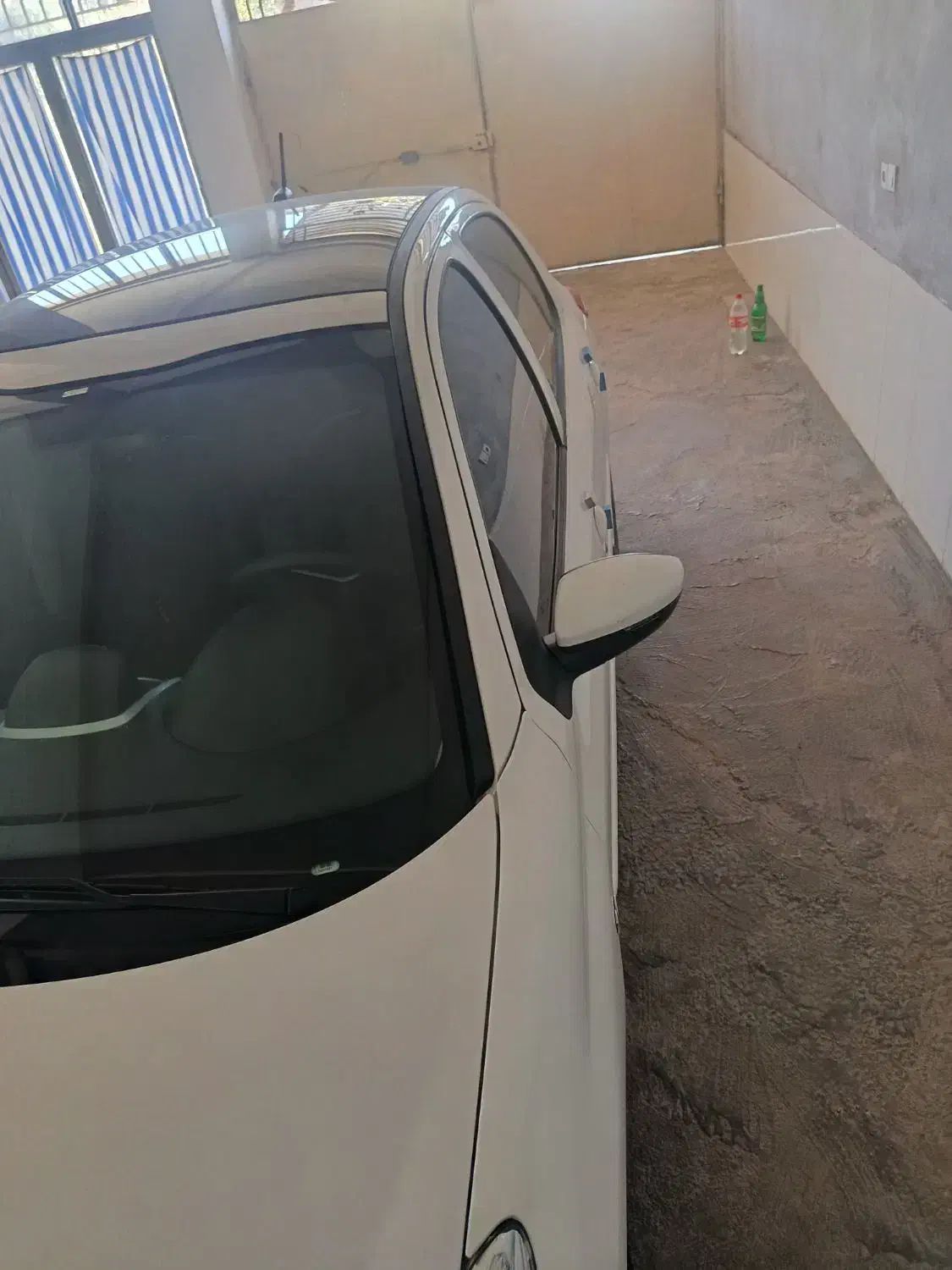 بیمه 4ماه 16هزار تا کار|خودرو سواری و وانت|آق قلا, |دیوار