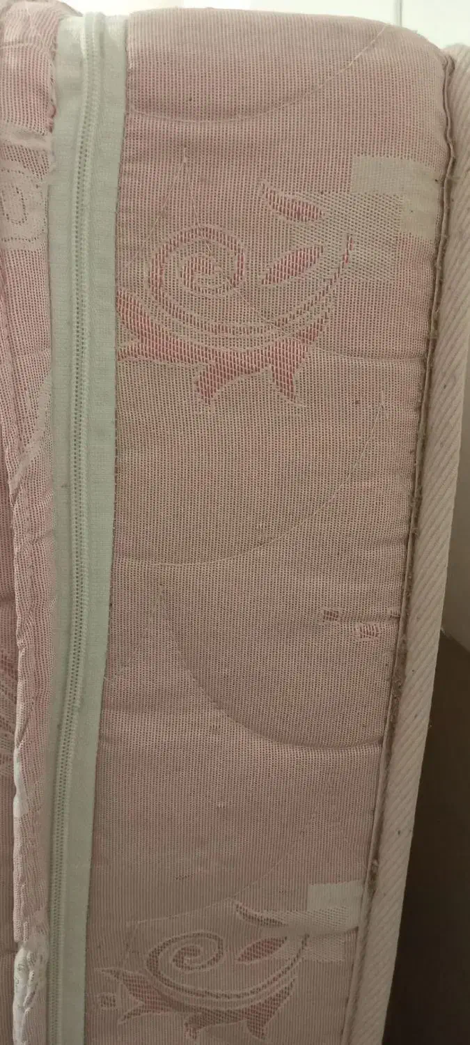 تشک فنری رویال|تشک تختخواب|کرمانشاه, |دیوار