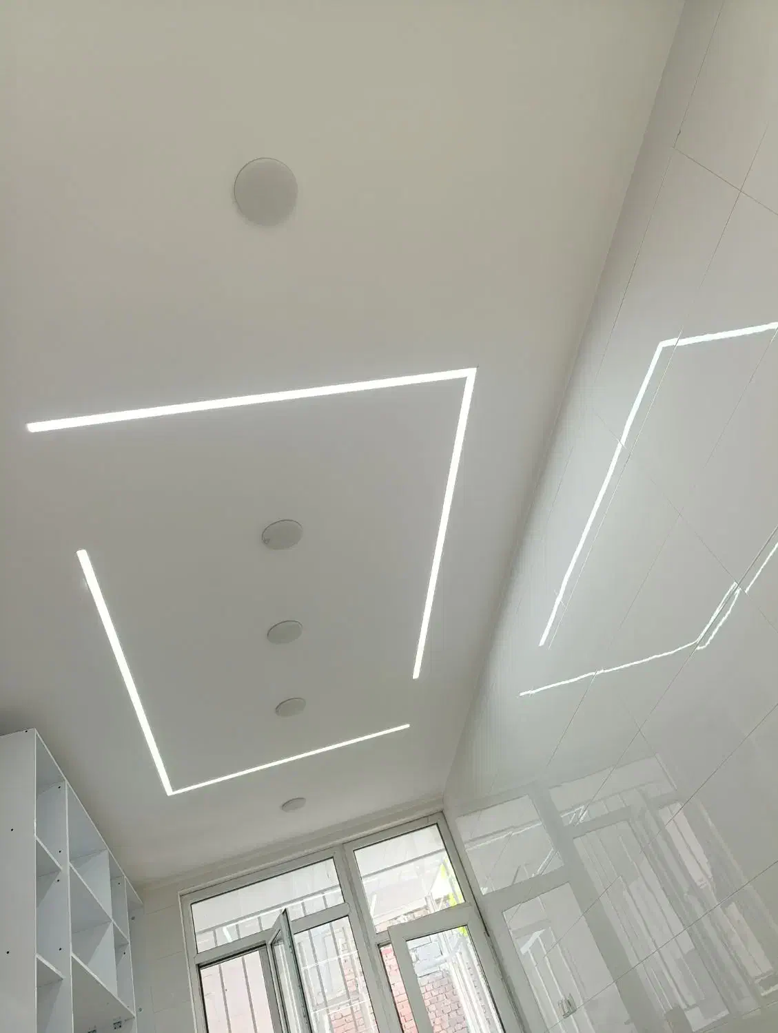 به یک شاگرد جهت برق کاری نیاز مندیم|استخدام صنعتی، فنی، مهندسی|پیرانشهر, |دیوار