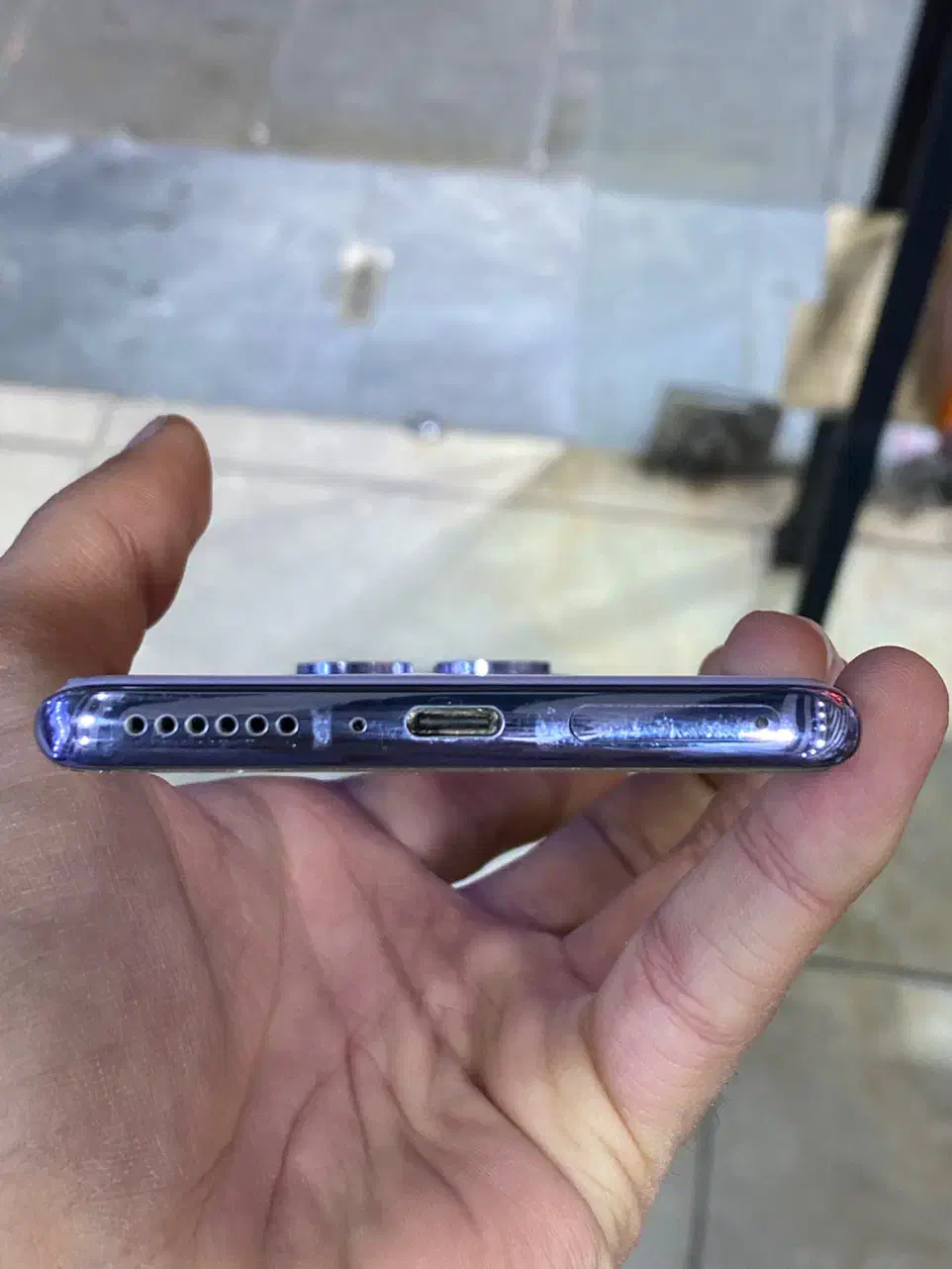 شیائومی Note 14Pro|موبایل|ارومیه, |دیوار