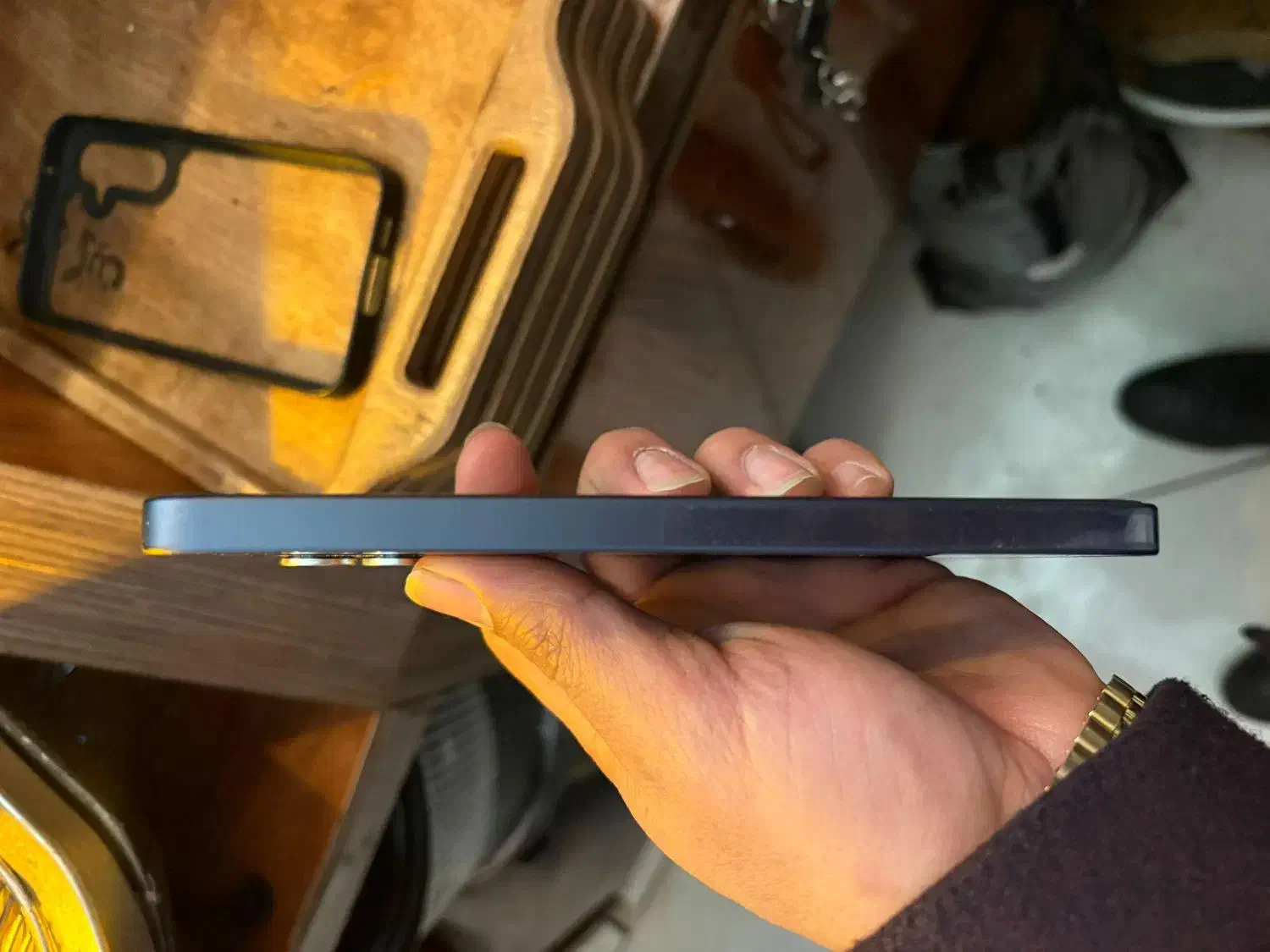 a 35|موبایل|پیشوا, |دیوار