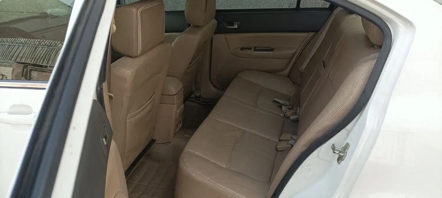 MVM530مدل ۹۴|خودرو سواری و وانت|سقز, |دیوار