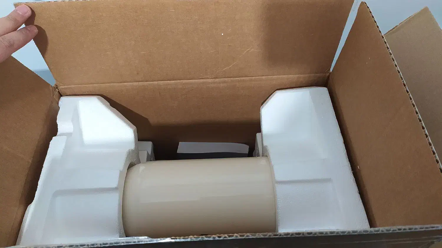 همزن کیچن اید|سایر لوازم برقی|کرمان, |دیوار