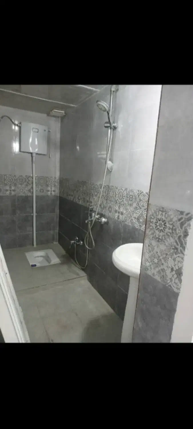 طبقه اول دو خوابه|اجارهٔ آپارتمان|شیراز, جوادیه|دیوار