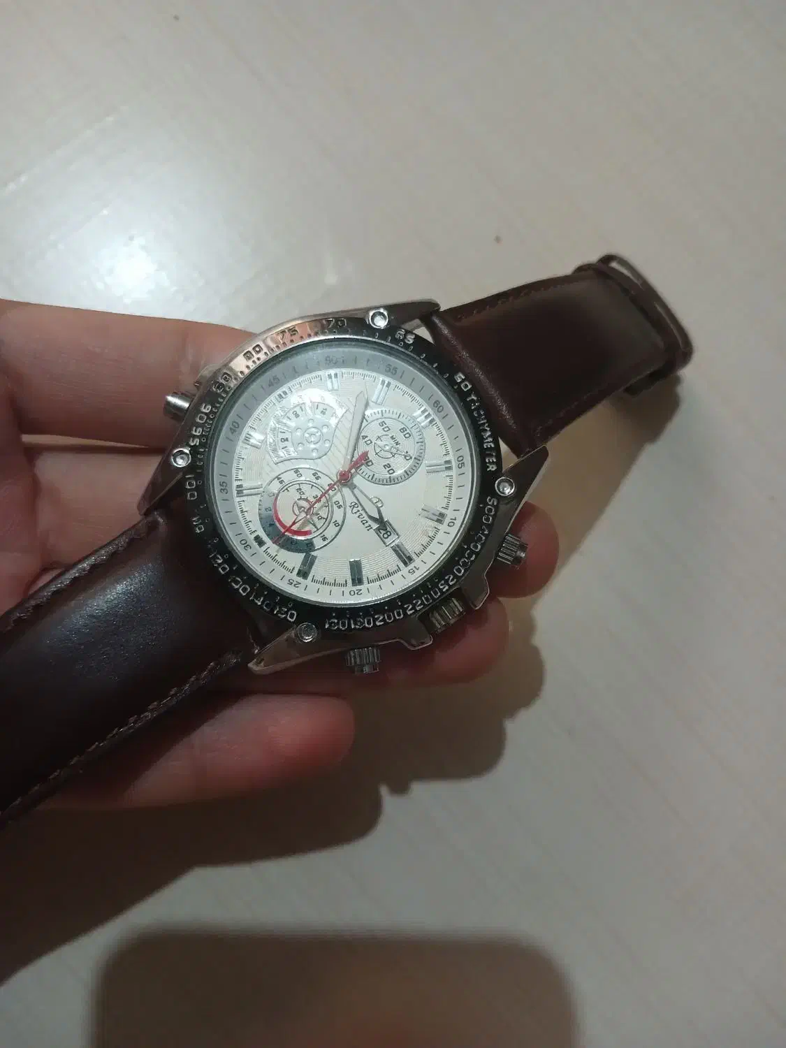 ساعت|ساعت|تهران, مینابی|دیوار