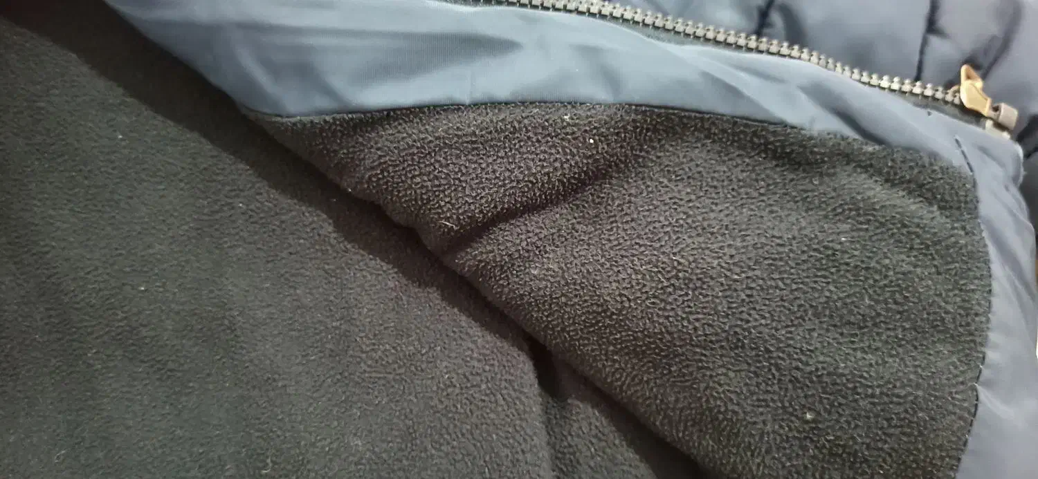 کاپشن پسرانه|لباس|رشت, بلوار گیلان|دیوار