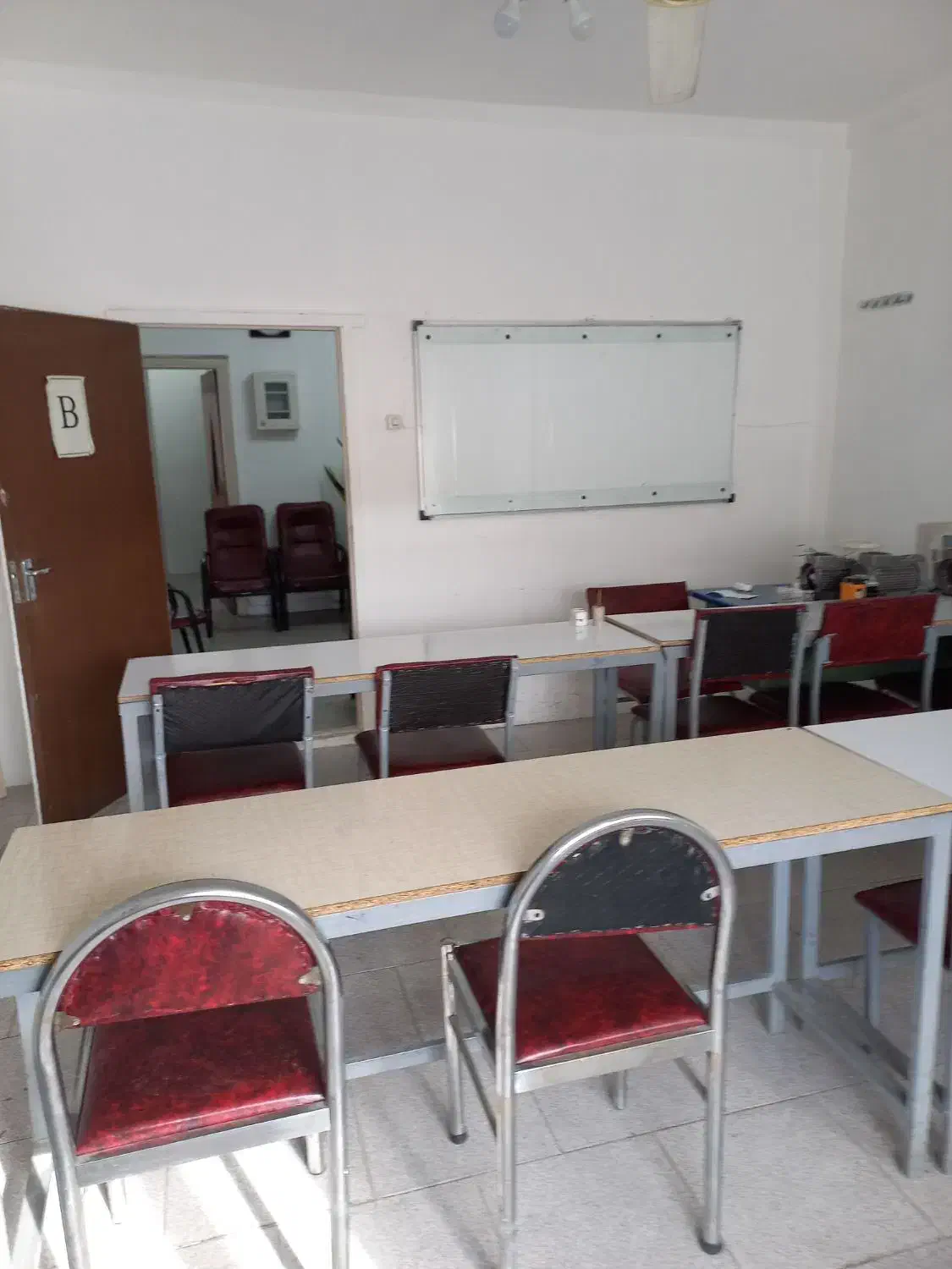 اخذ دیپلم رسمی|خدمات آموزشی|تبریز, |دیوار