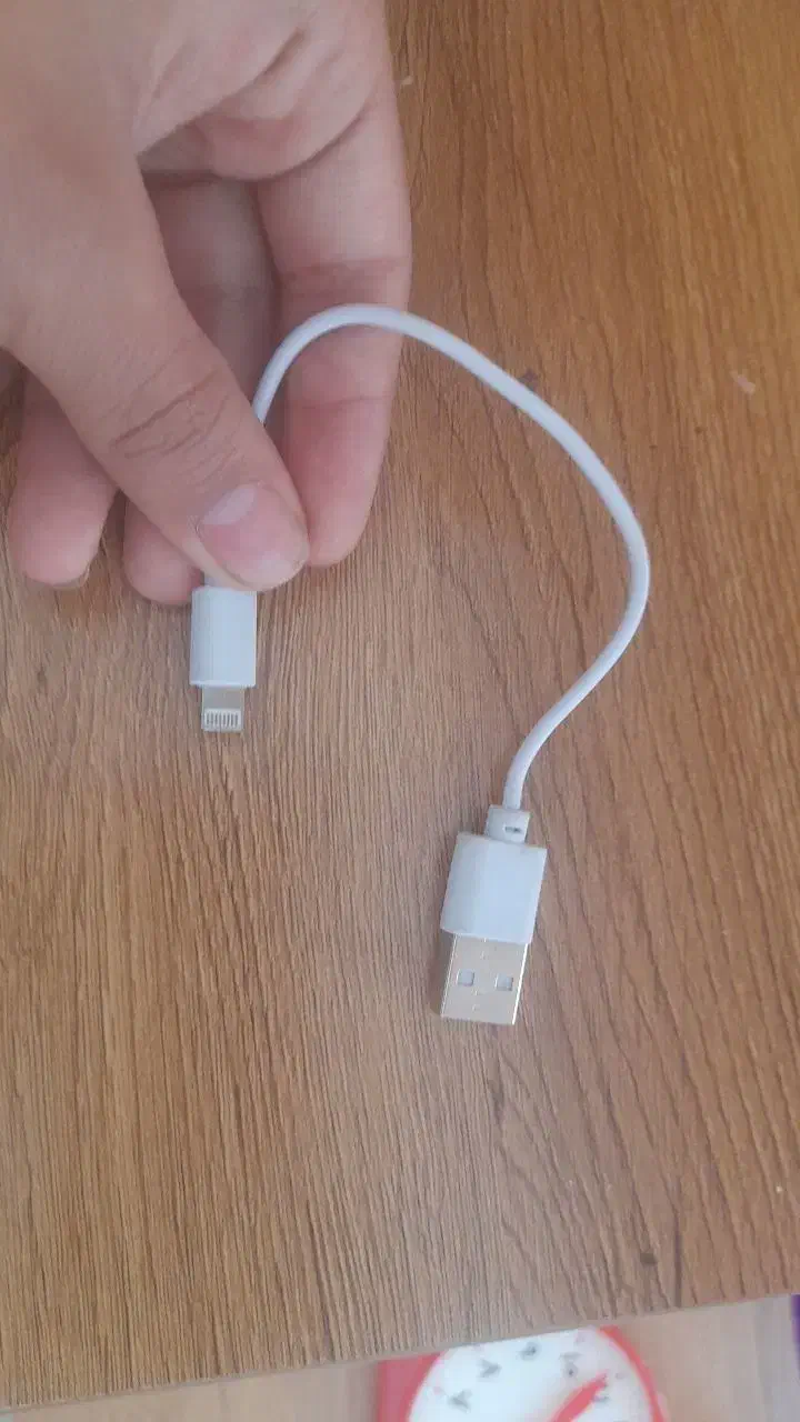 ایرپاد i16|لوازم جانبی موبایل و تبلت|مشهد, ایوان|دیوار