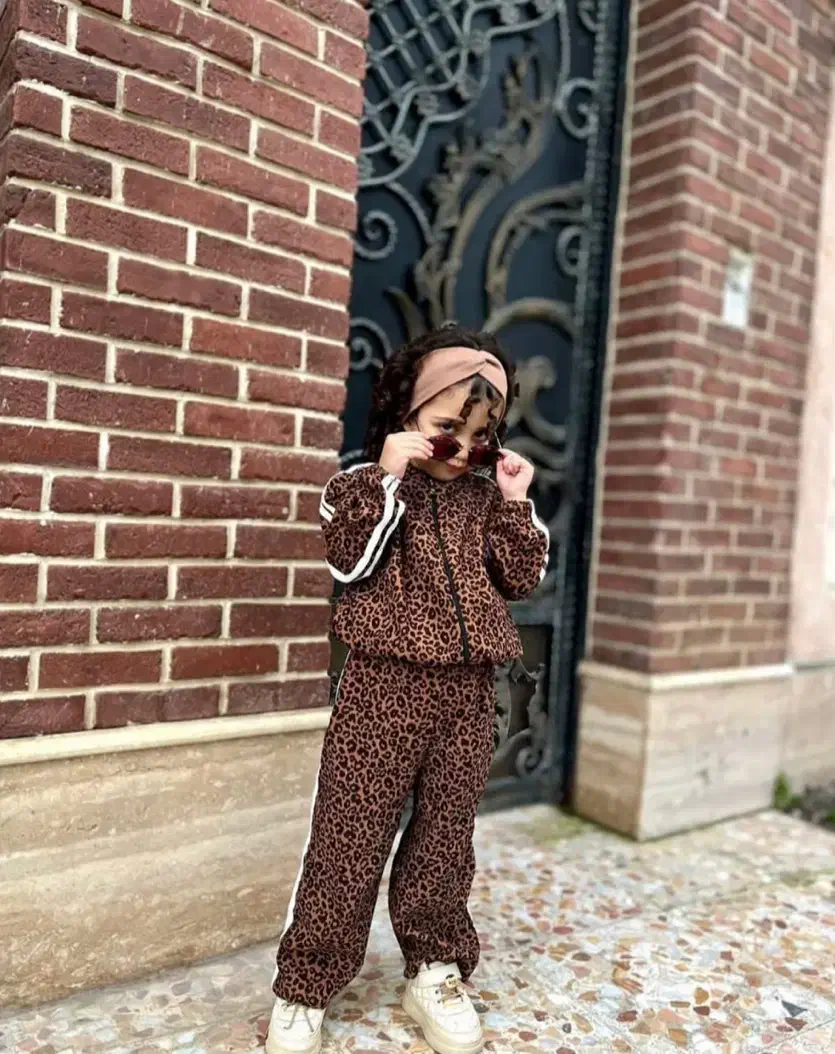 لباس یلدایی|کفش و لباس بچه|قم, بنیاد|دیوار