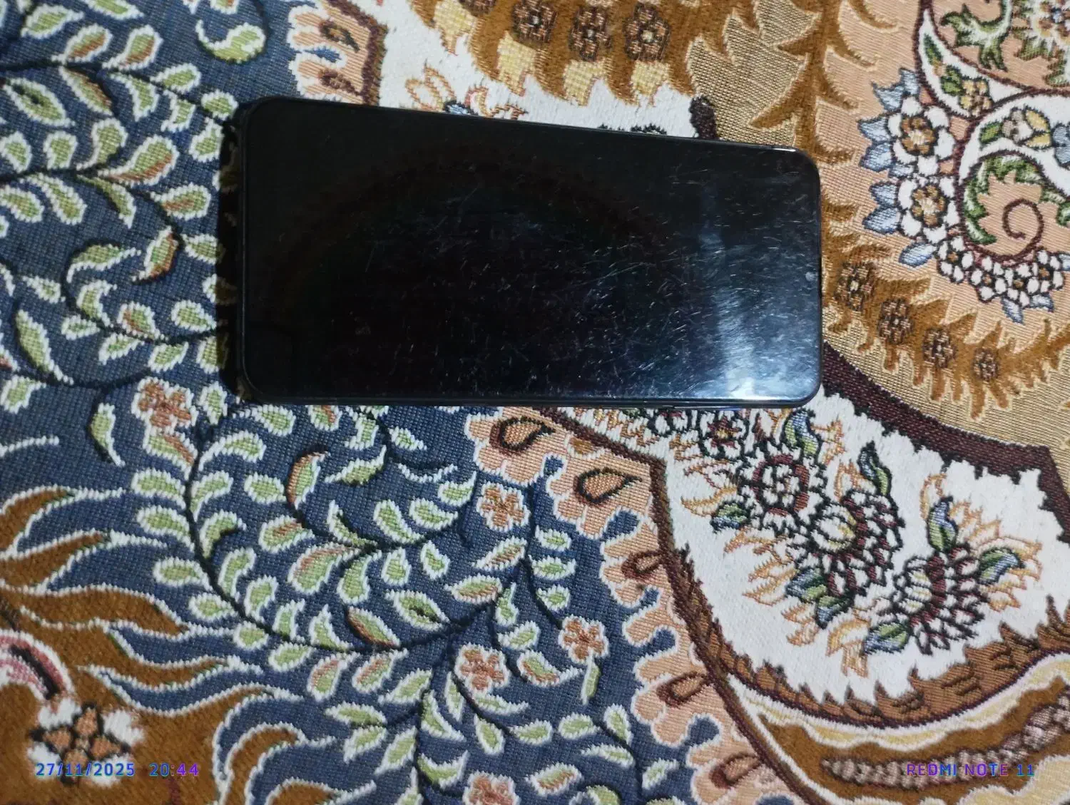 گوشی a20|موبایل|سراوان, |دیوار