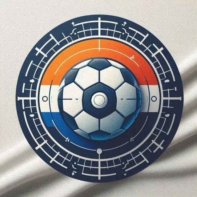 پرشین لیگ|رویداد ورزشی|تربت جام, خیرآباد|دیوار