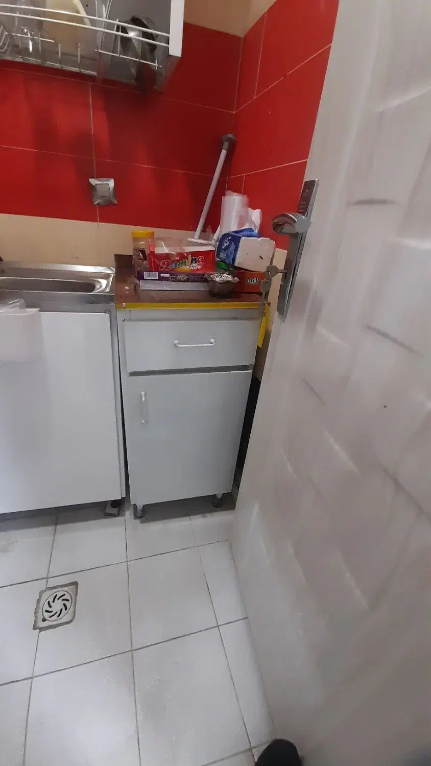 تجهیزات مطب در حد|آرایشگاه و سالن‌های زیبایی|اردبیل, |دیوار