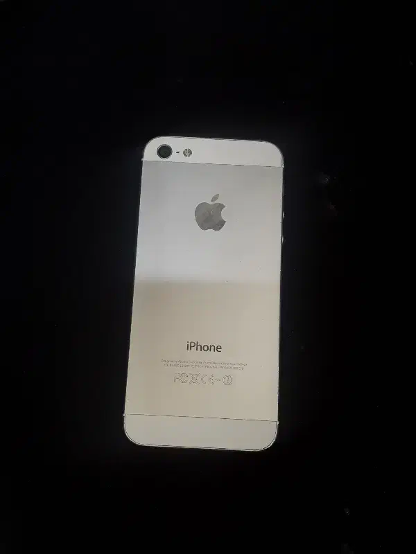 سری۵|تبلت|مشهد, عیدگاه|دیوار