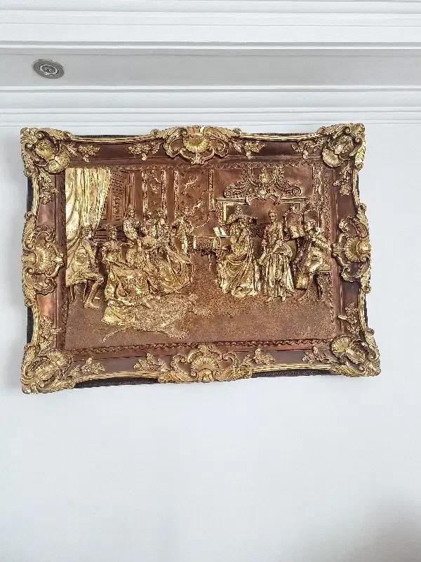 ساعت ایستاده و تابلو|ساعت دیواری و تزئینی|پاکدشت, پاکدشت (مامازند)|دیوار