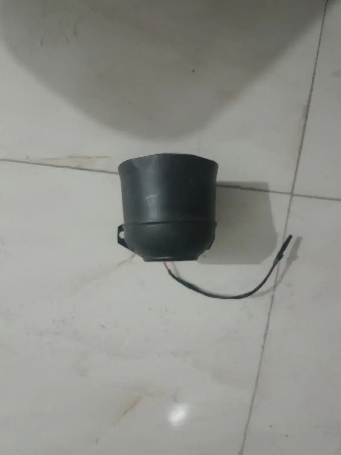 گل پخش کن ـ چراغ جلو و عقب جفت ۱۱۱  آژیر دزدگیر و.|قطعات یدکی و لوازم جانبی|کرمان, |دیوار