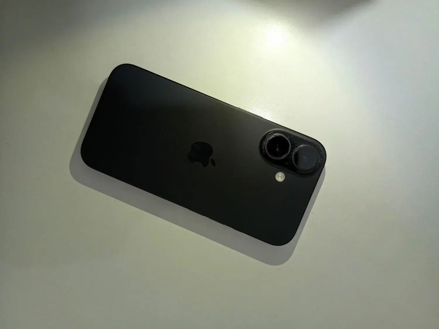 گوشی آیفون ۱۶ normal|موبایل|تهران, شهرک دریا|دیوار