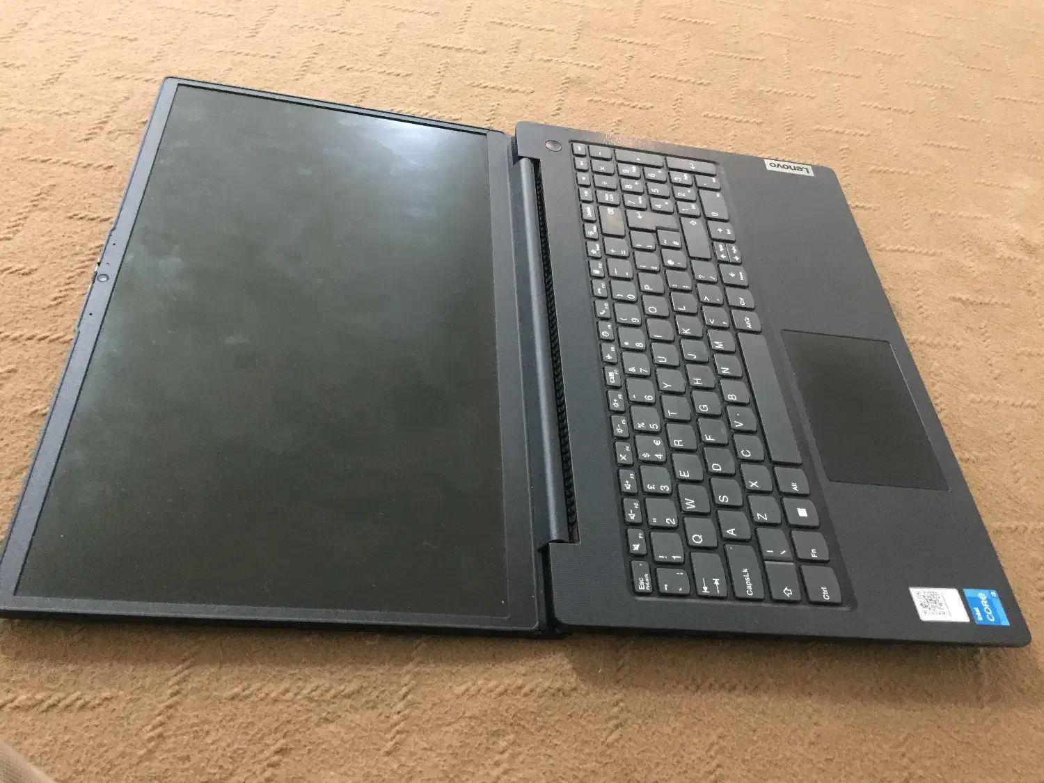 لپ تاپ|رایانه همراه|مشهد, ده دی|دیوار