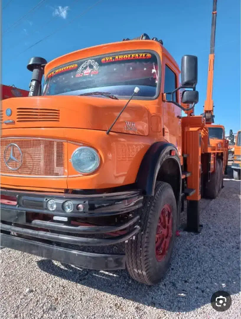 جرثقیل سازی|خدمات پیشه و مهارت|شیراز, زرهی|دیوار